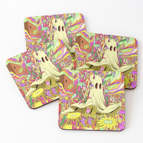 Item preview, Willow designed and sold by Koobi Visual Arts.