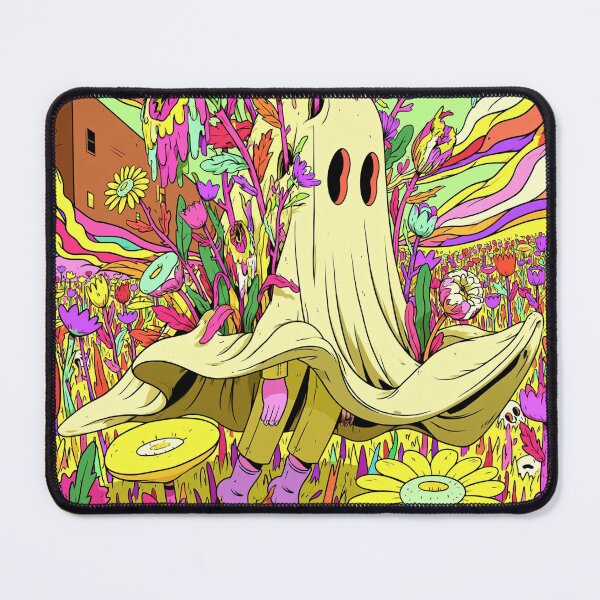 Item preview, Willow designed and sold by Koobi Visual Arts.