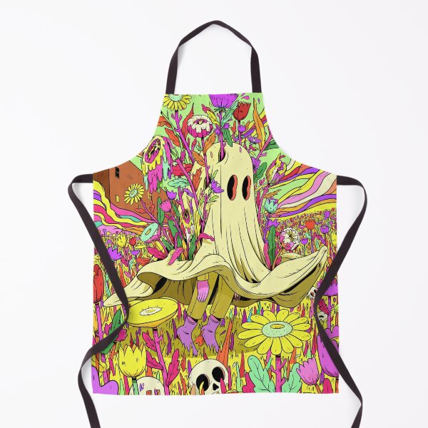 Item preview, Willow designed and sold by Koobi Visual Arts.