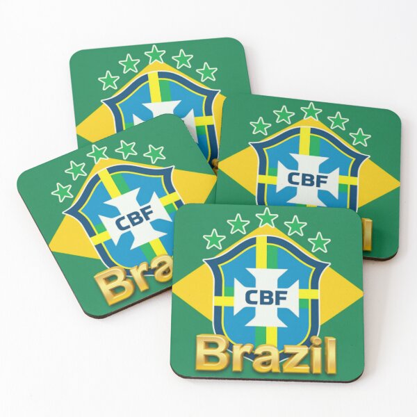 Item preview, Brazil designed and sold by casamomo.