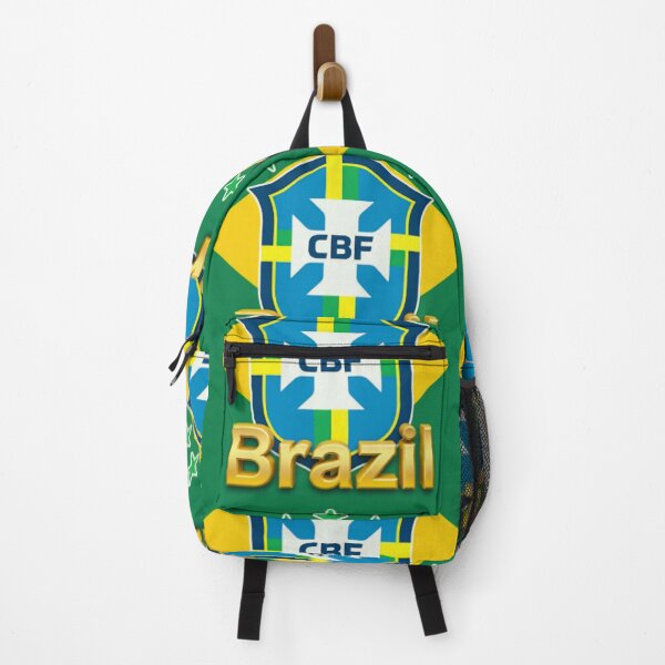 Item preview, Brazil designed and sold by casamomo.