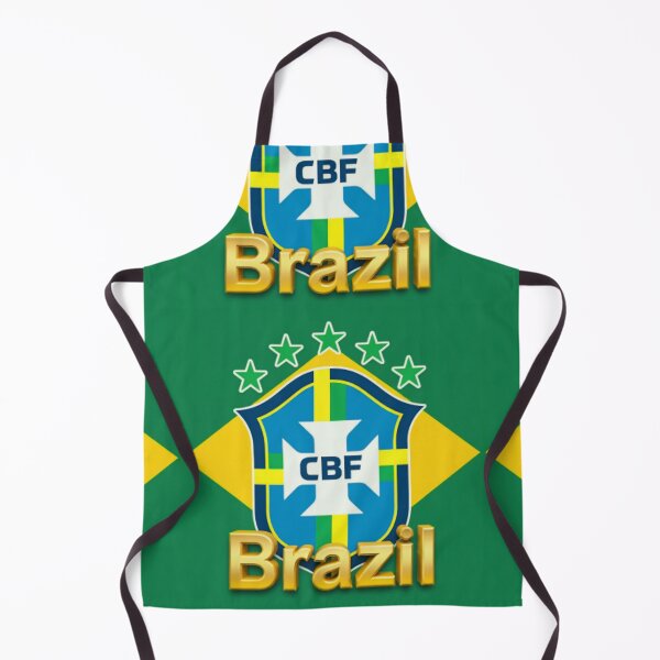Item preview, Brazil designed and sold by casamomo.