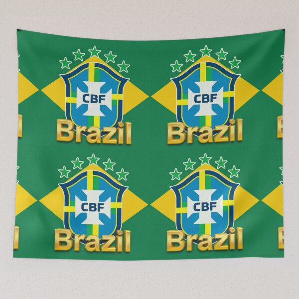 Item preview, Brazil designed and sold by casamomo.