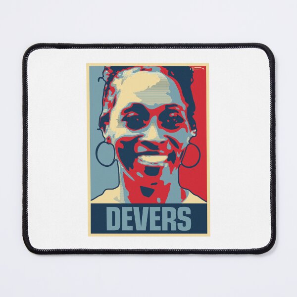 Item preview, Devers designed and sold by DFA.
