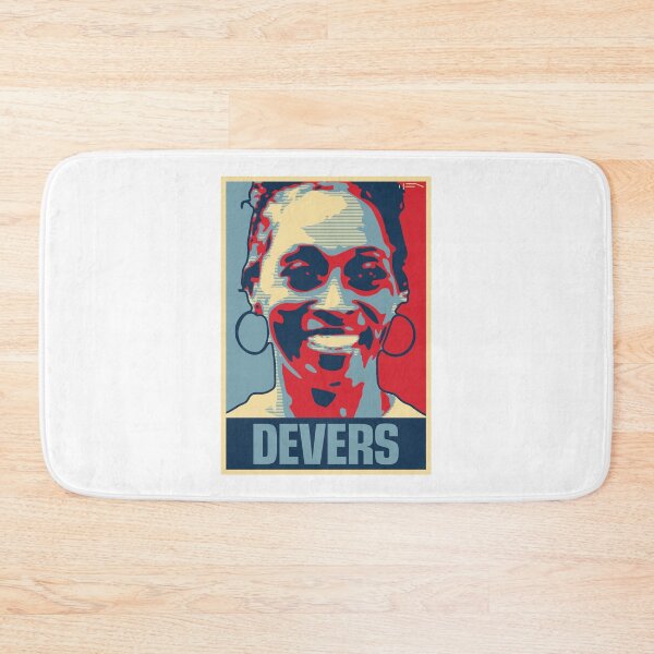 Item preview, Devers designed and sold by DFA.