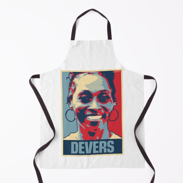 Item preview, Devers designed and sold by DFA.