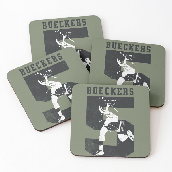 Item preview, Vintage Dallas Basketball Graphic designed and sold by SportsInSpace.