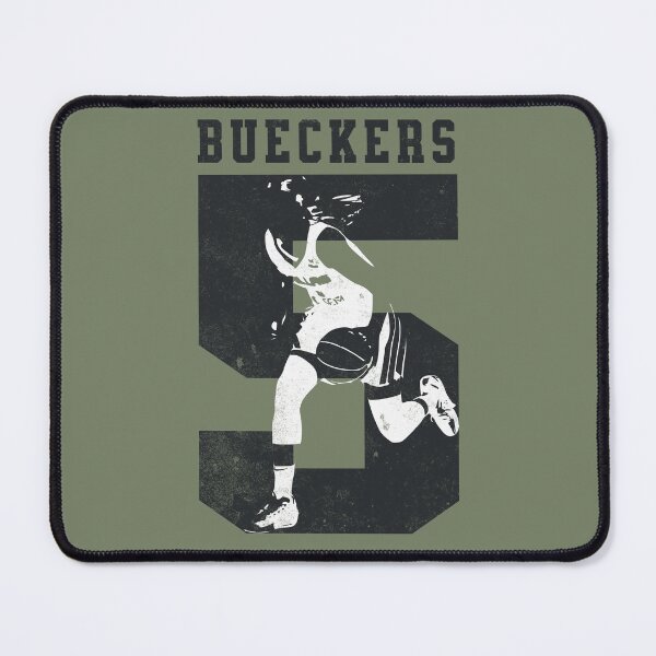 Item preview, Vintage Dallas Basketball Graphic designed and sold by SportsInSpace.