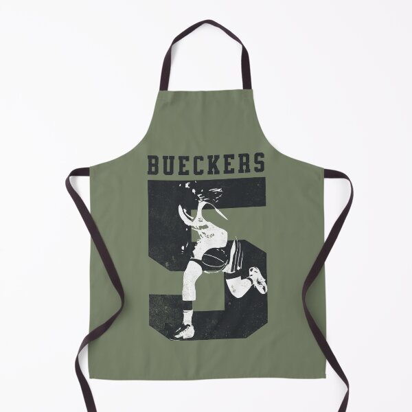 Item preview, Vintage Dallas Basketball Graphic designed and sold by SportsInSpace.