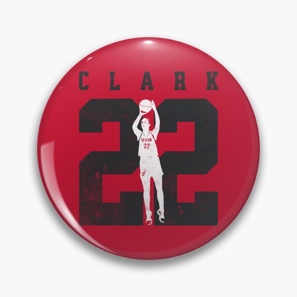 Item preview, Vintage Indiana Basketball Graphic designed and sold by SportsInSpace.