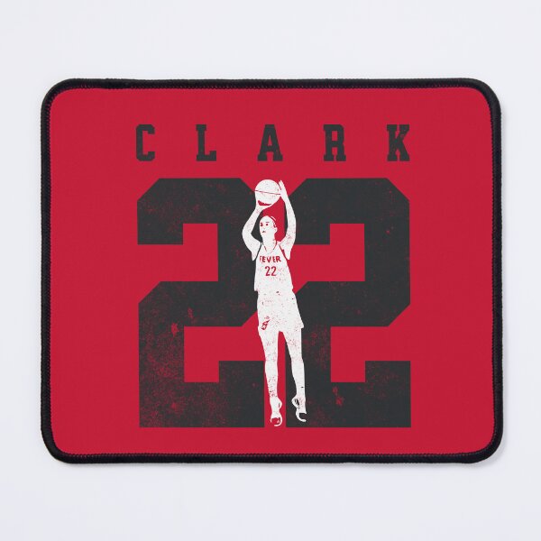 Item preview, Vintage Indiana Basketball Graphic designed and sold by SportsInSpace.