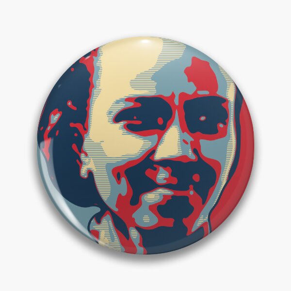 Item preview, Dibaba designed and sold by DFA.