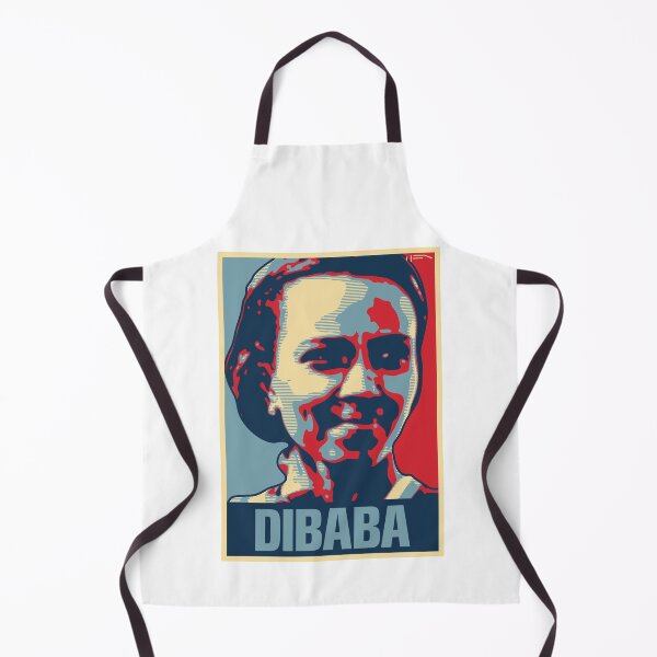 Item preview, Dibaba designed and sold by DFA.