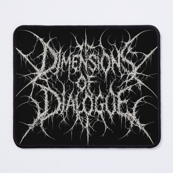 Item preview, Dimensions of Dialogue designed and sold by TFInside.