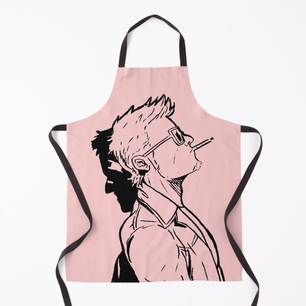 Item preview, FIGHT designed and sold by FILM GUTTER.