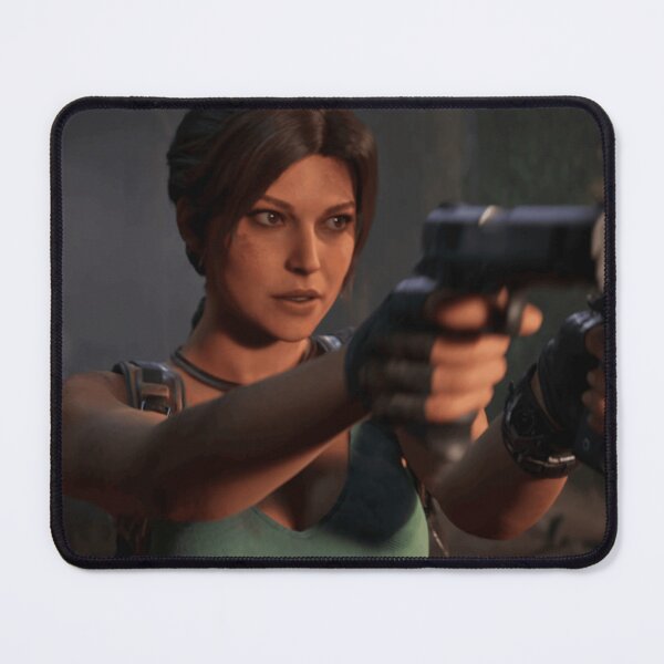 Item preview, Legend Untold – Tomb Raider: Legacy of Atlantis designed and sold by Kruger8.