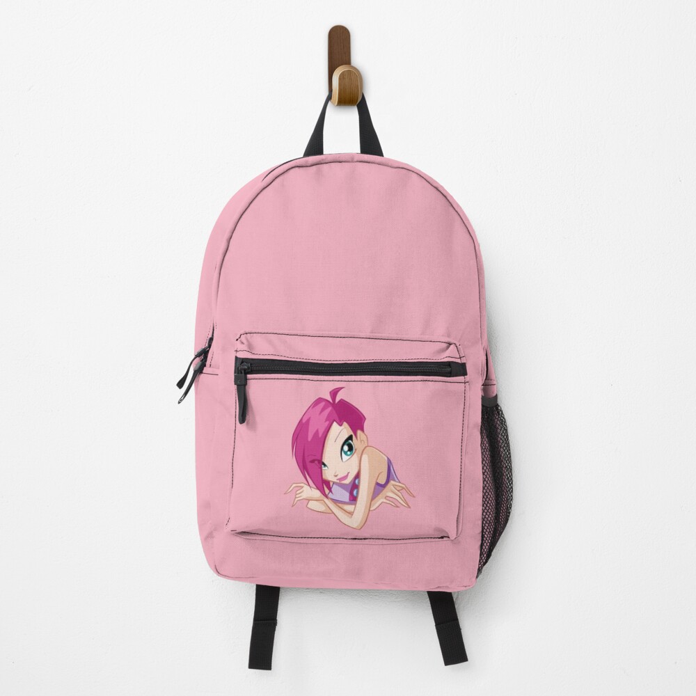 Artikel-Vorschau von Rucksack, designt und verkauft von Ellaba70.