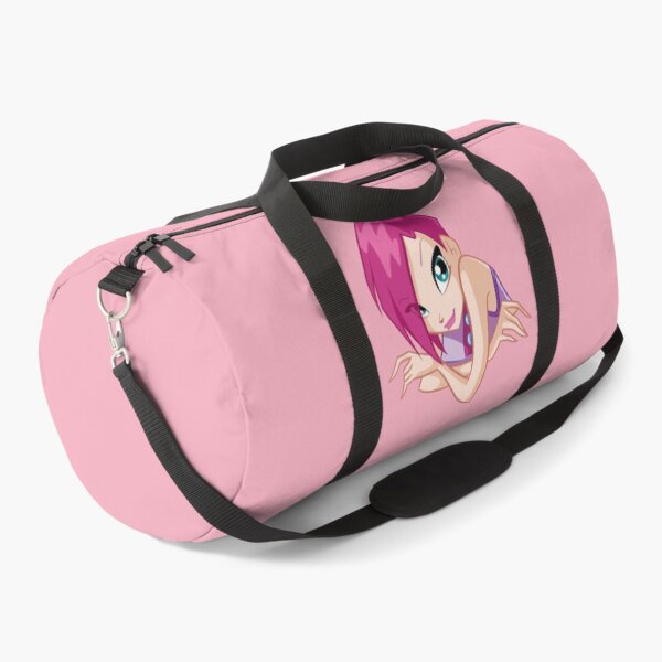 Item preview, Tecna; Pink designed and sold by Marco Bottiglieri.