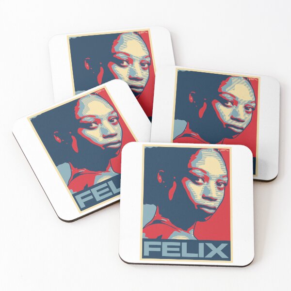Item preview, Felix designed and sold by DFA.