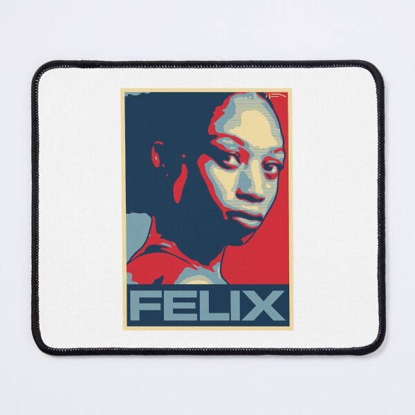 Item preview, Felix designed and sold by DFA.