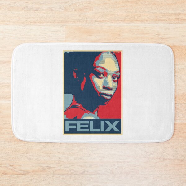 Item preview, Felix designed and sold by DFA.