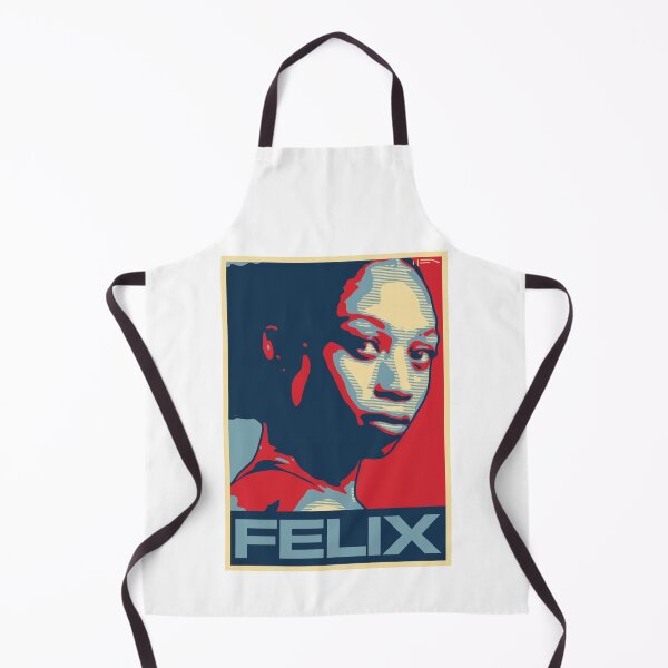 Item preview, Felix designed and sold by DFA.