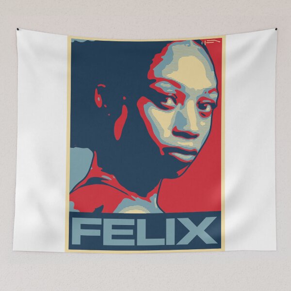 Item preview, Felix designed and sold by DFA.