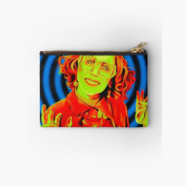 Item preview, GLADYS WEAPON designed and sold by FILM GUTTER.