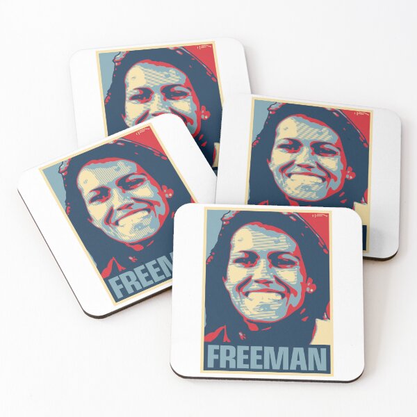 Item preview, Freeman designed and sold by DFA.