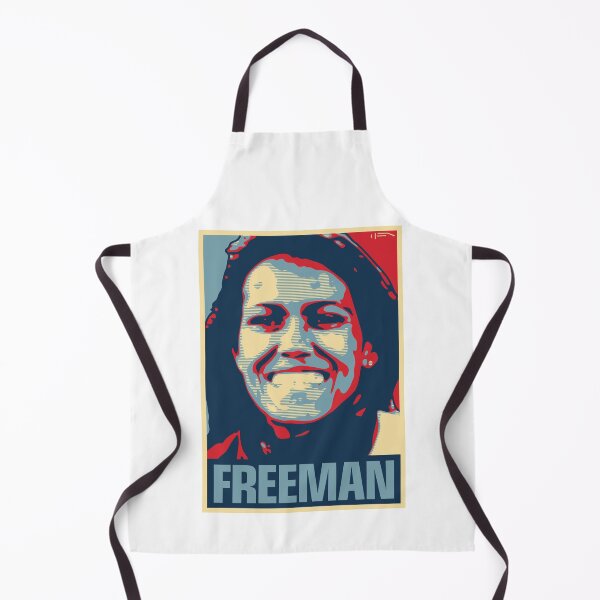 Item preview, Freeman designed and sold by DFA.