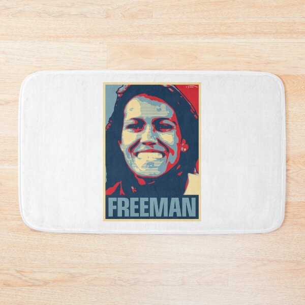 Item preview, Freeman designed and sold by DFA.