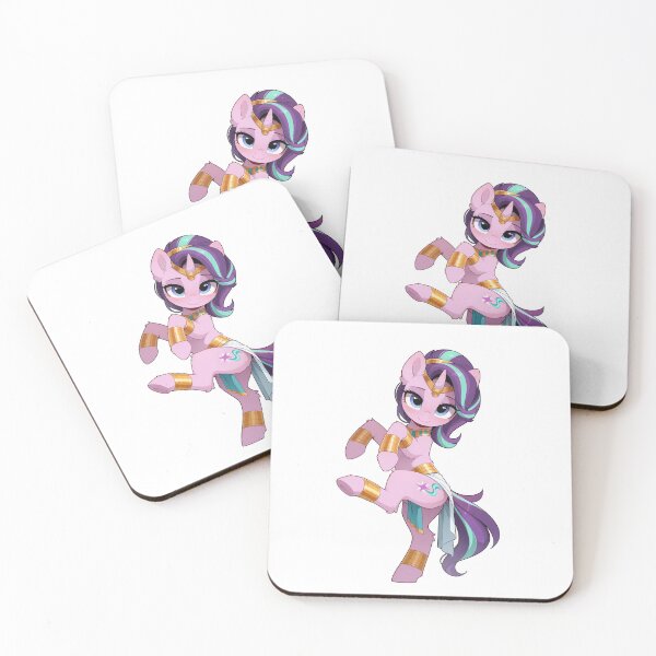 Item preview, Egyptian Pony - Starlight Glimmer designed and sold by CeluniaMoon's Art - Cute Furry, Anime, and More! .