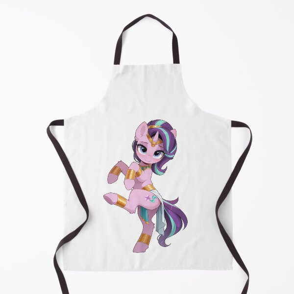 Item preview, Egyptian Pony - Starlight Glimmer designed and sold by CeluniaMoon's Art - Cute Furry, Anime, and More! .