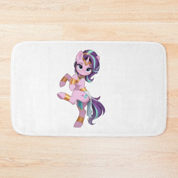 Item preview, Egyptian Pony - Starlight Glimmer designed and sold by CeluniaMoon's Art - Cute Furry, Anime, and More! .