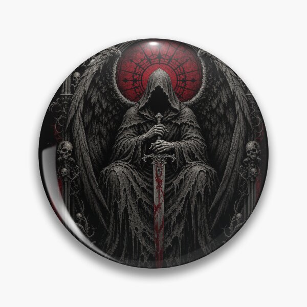 Item preview, 10 designed and sold by JWOriginals.