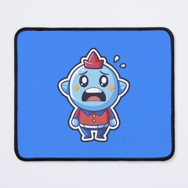 Item preview, Error 404: Thought Not Found designed and sold by xmoudx.