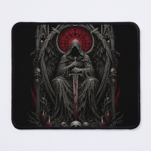 Item preview, 10 designed and sold by JWOriginals.