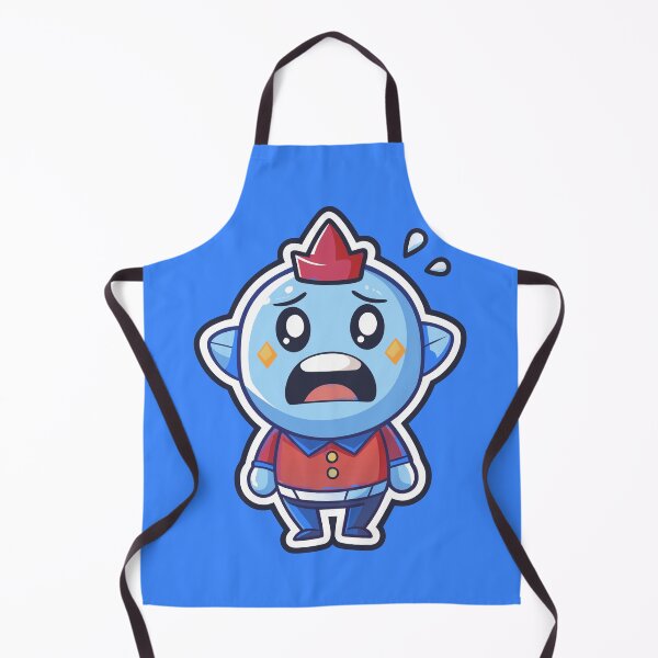 Item preview, Error 404: Thought Not Found designed and sold by xmoudx.
