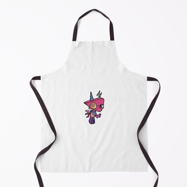Item preview, Zooble The Amazing Digital Circus designed and sold by lostvoyager222.