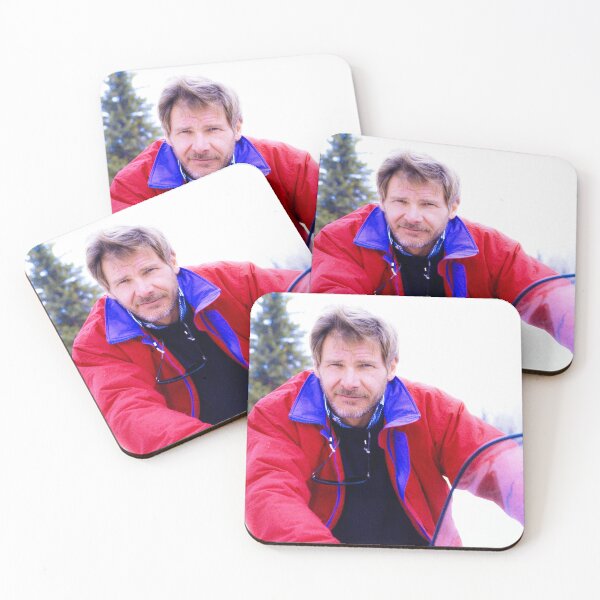 Item preview, HARRISON designed and sold by FILM GUTTER.