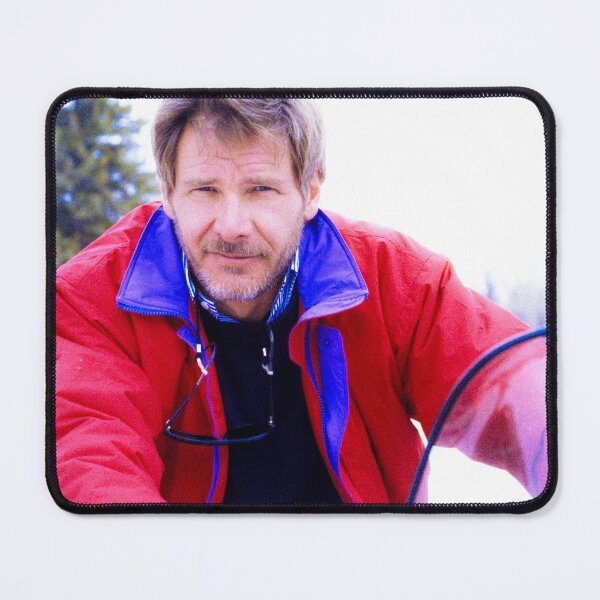 Item preview, HARRISON designed and sold by FILM GUTTER.