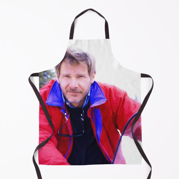 Item preview, HARRISON designed and sold by FILM GUTTER.