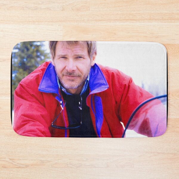 Item preview, HARRISON designed and sold by FILM GUTTER.