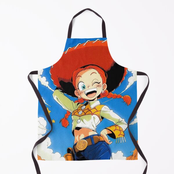 Item preview, TOY JESSIE designed and sold by FILM GUTTER.