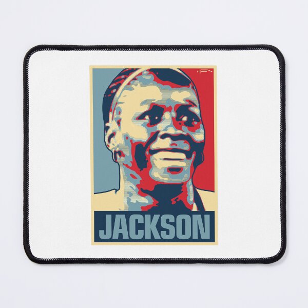 Item preview, Jackson designed and sold by DFA.