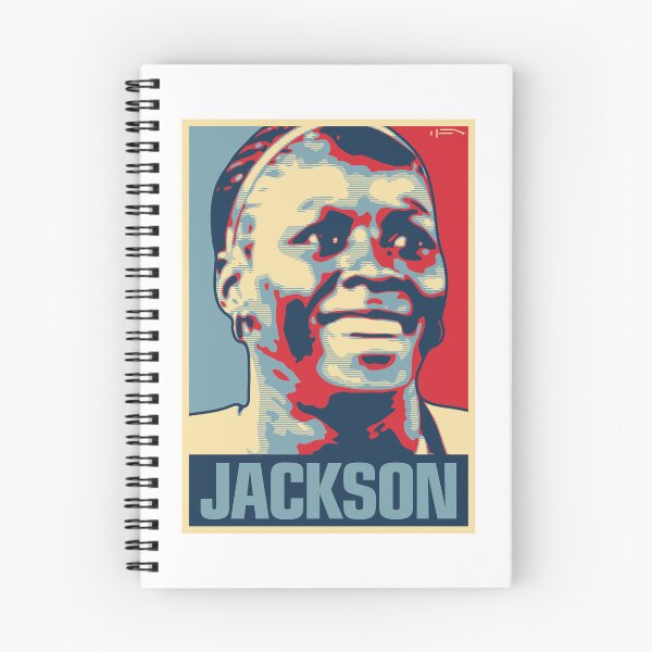 Item preview, Jackson designed and sold by DFA.