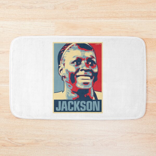 Item preview, Jackson designed and sold by DFA.