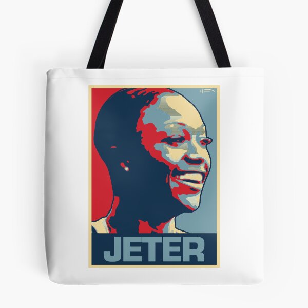 Item preview, Jeter designed and sold by DFA.