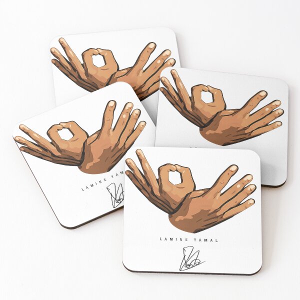 Item preview, 304 Celebration Football Art designed and sold by eonvisuals.