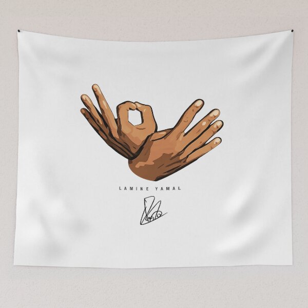 Item preview, 304 Celebration Football Art designed and sold by eonvisuals.